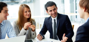 THƯ CẢM ƠN VÀ THÔNG BÁO ĐẾN KHÁCH HÀNG CỦA AZ9S