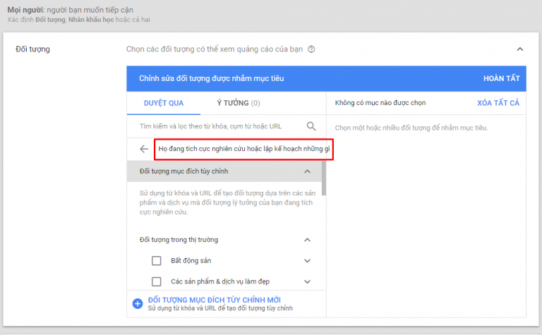 google-dislay-network-9-768x475